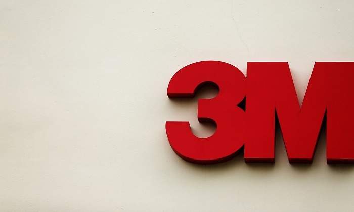 3m-770.jpg