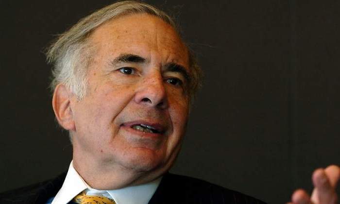 Carl-icahn-reuters.jpg