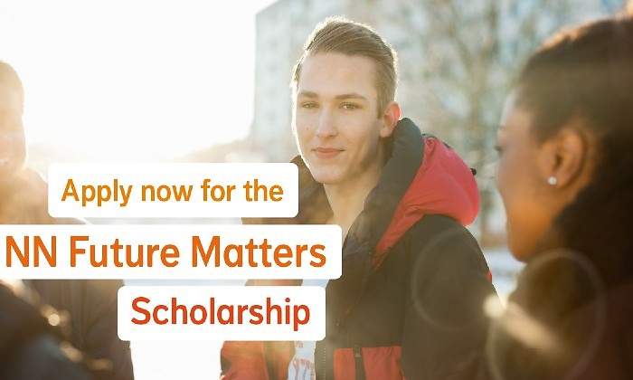 Future-Matters-Nationale-Nederlanden.jpg