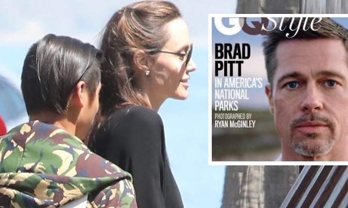 angelina-brad-adiccion.jpg