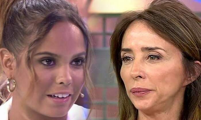 gloria-camila-patino.jpg