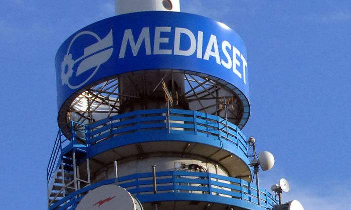 mediaset-antena2.jpg