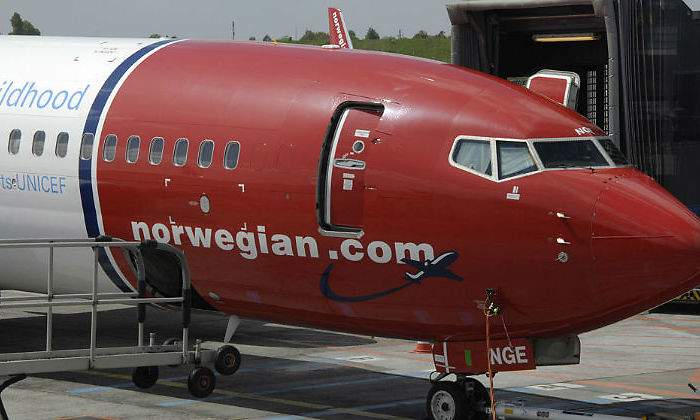 norwegian.jpg