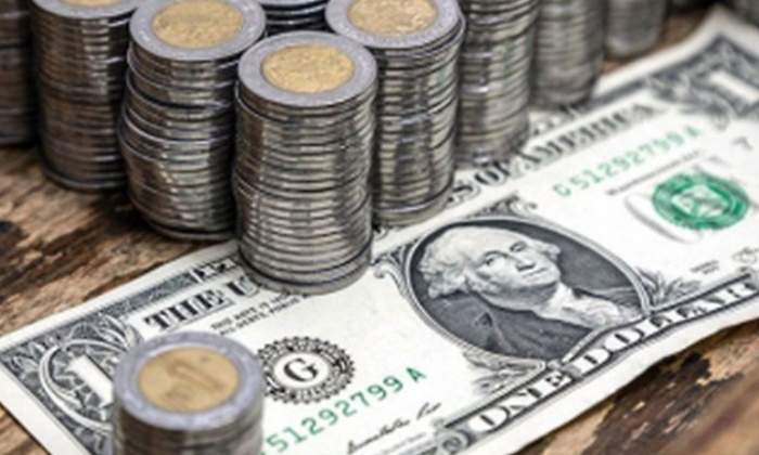 nueva-peso-dolar.jpg