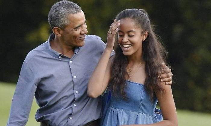 obama-malia-770.jpg