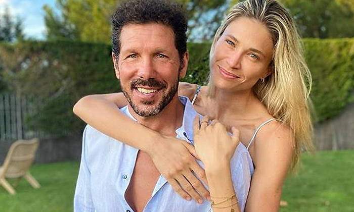 simeone-carla-770.jpg