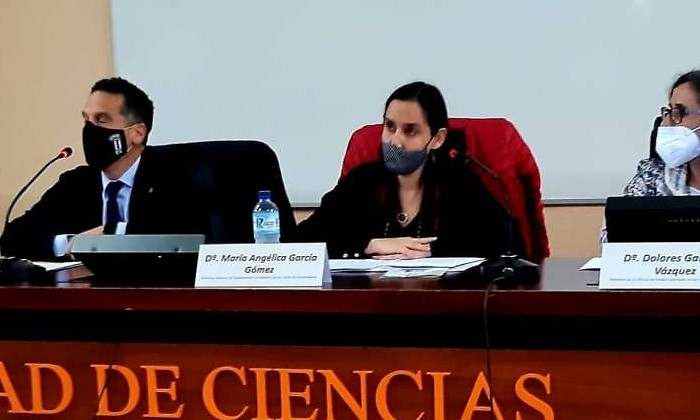 20220323_NP_AGRO-_Economia_Social.jpeg