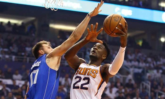 doncic-ayton-dallas-phoenix-usatoday.jpg