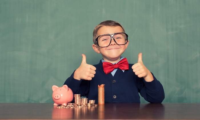 educacion-financiera-770.jpg