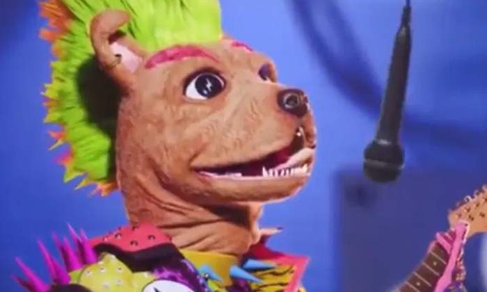 perro-mask-singer.jpg