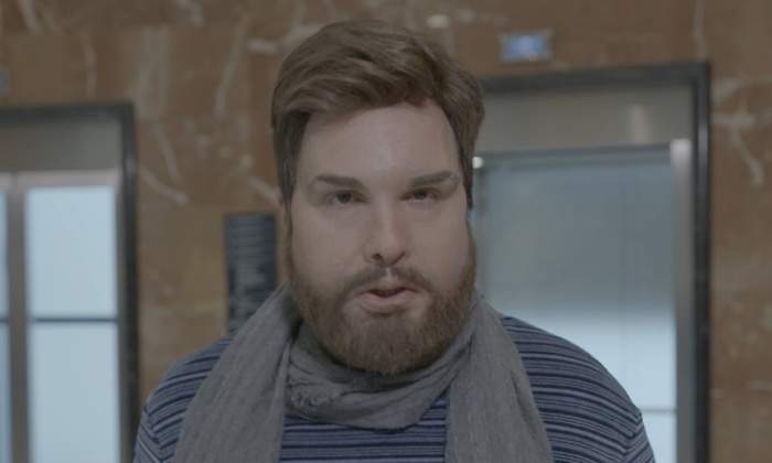 raul-perez-ibai.jpg