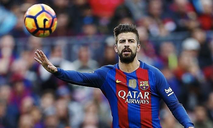 Pique-mano-malaga-efe-2016.jpg