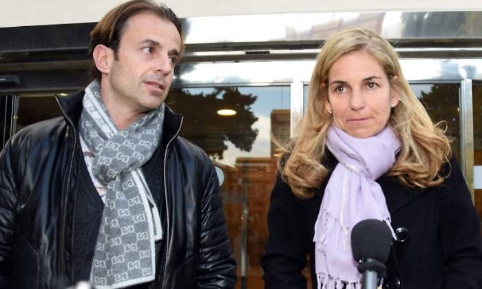 carcel-arantxa-770.jpg