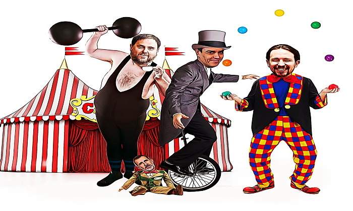 circo.jpg