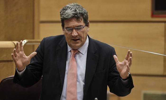 escriva-senado-14julio-ep.jpg