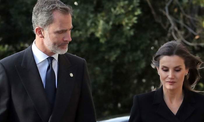 felipe-letizia-despedida-pilar-770.jpg
