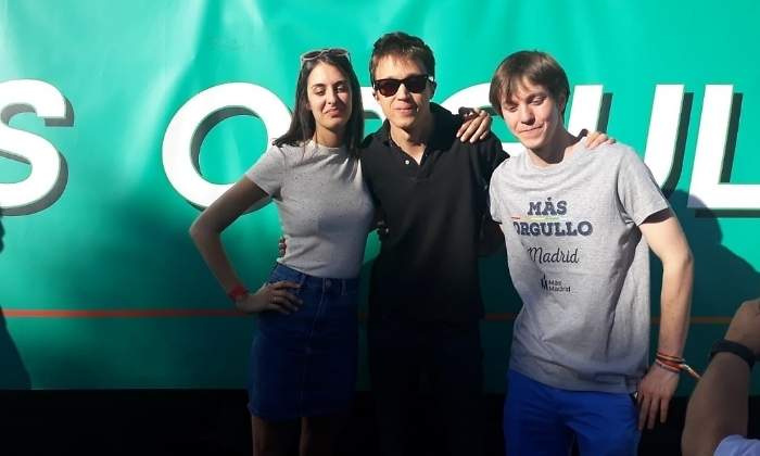 maestre-errejon-rubino-ep.jpg