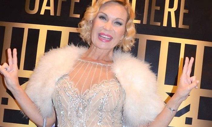marlene-mourreau-770-123-321.jpg