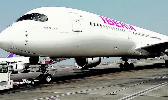 Iberia1_ESPSalud
