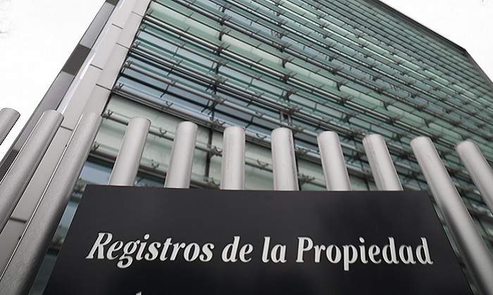 Registros-de-la-Propiedad-Sede-Nacho-Martin-770-x-420.jpg