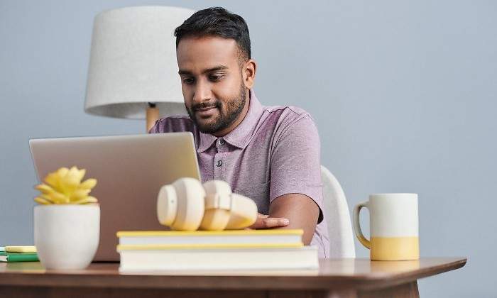 Udemy.jpg