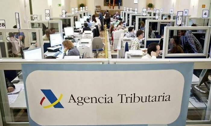 agencia-tributaria-770-efe.jpg
