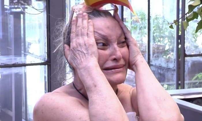 aramis-fuster-ghvip.jpg