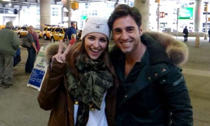 busta-paula-ny770.jpg