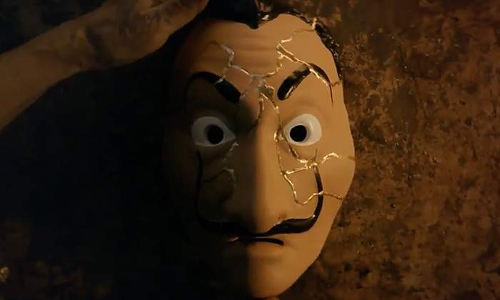 casa-papel-netflix.jpg