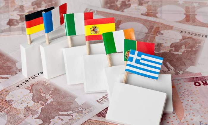 crisis-deuda-banderas.jpg