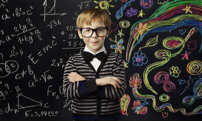 matematicas-defini.jpg