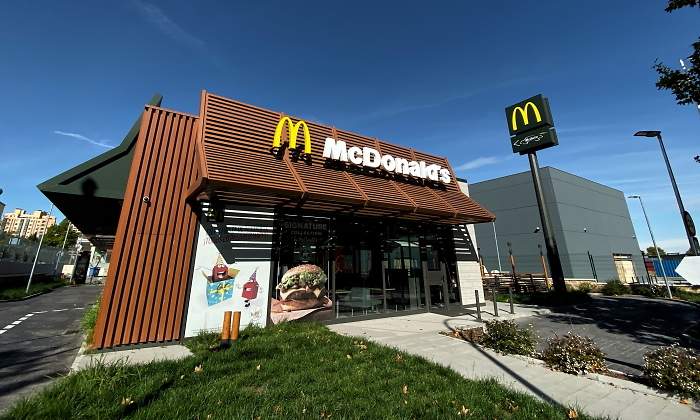 mcdonalds-restaurante-franquicia-ep.jpg