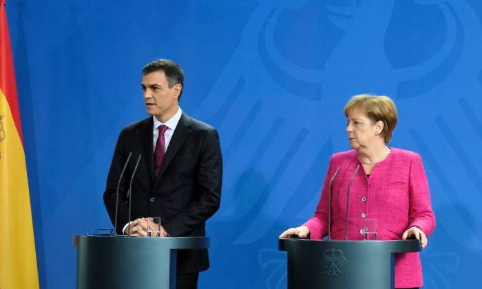 merkel-pedro-sanchez.jpg