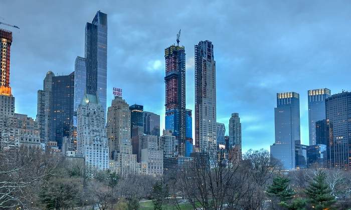rascielos-nueva-york-Demerzel21-Dreamstime.jpg