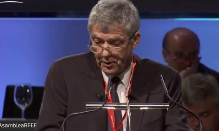villar-asamblea-rfef-15jul.jpg