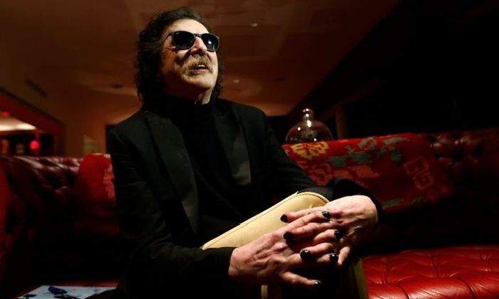 Charly-Garcia-Reuters.jpg