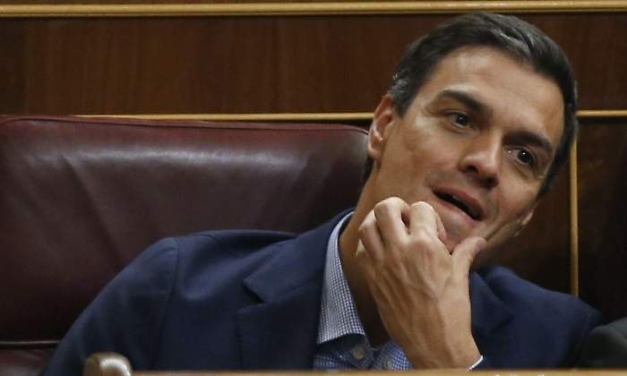 PedroSanchez-Congreso-27sept2016EFE.jpg