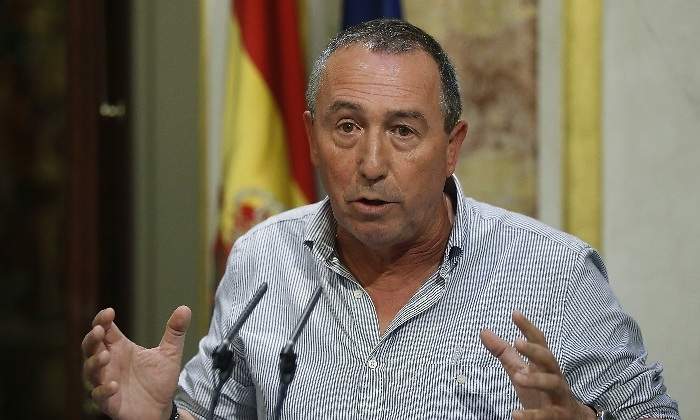 baldovi-compromis-investidura30agosto-770x420-efe.jpg