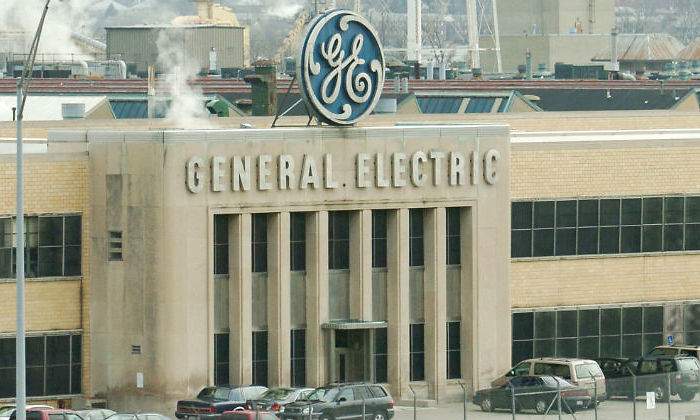 general-electric-antigua.jpg
