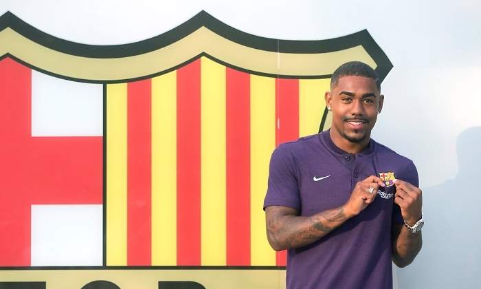 malcom-escudo-barcelona-efe.jpg