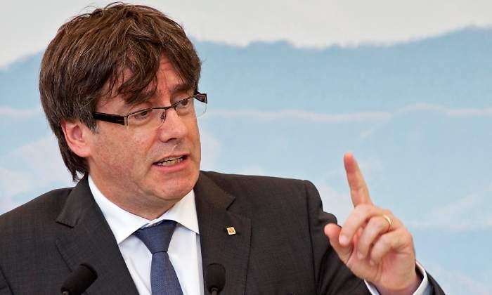 puigdemont-26mayo17-efe.jpg
