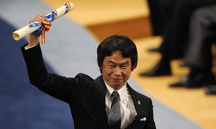 shigeru-mayimoto-creativo-nintendo-oviedo-2012-reuters-770x420.jpg