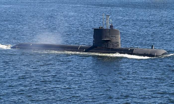 submarino-dreamstime.jpg