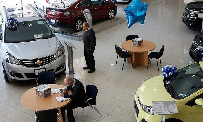 Autos-nuevos-Reuters.jpg