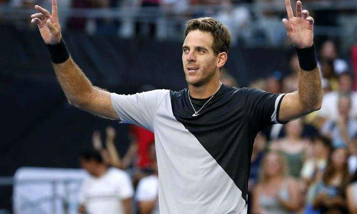 Juan-Martin-del-Potro-Reuters.jpg