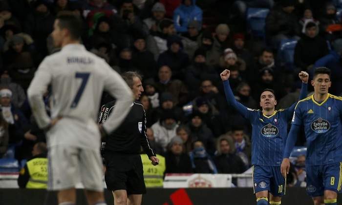aspas-celebra-ronaldo-copa-reuters.jpg