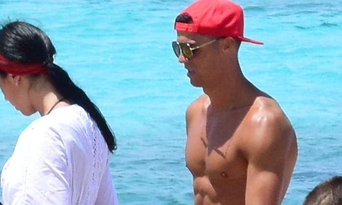 cristiano-playa.jpg