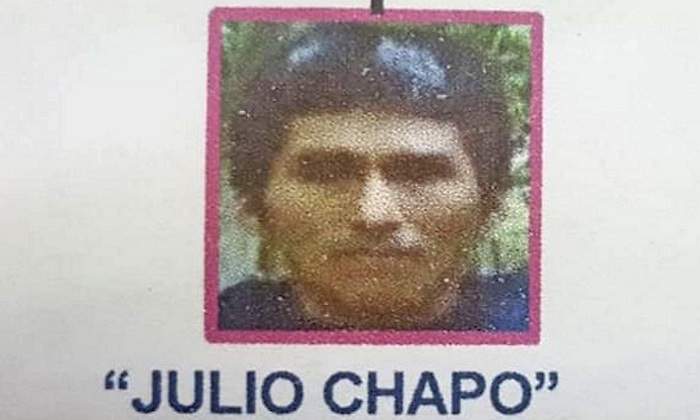 juliochapo.jpg