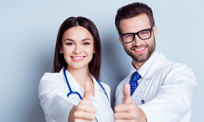 medicina-defini.jpg