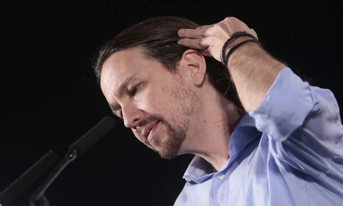 pablo-iglesias-dreams.jpg